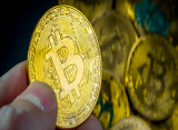 Bad news week for bitcoin leads to 21 percent drop in value