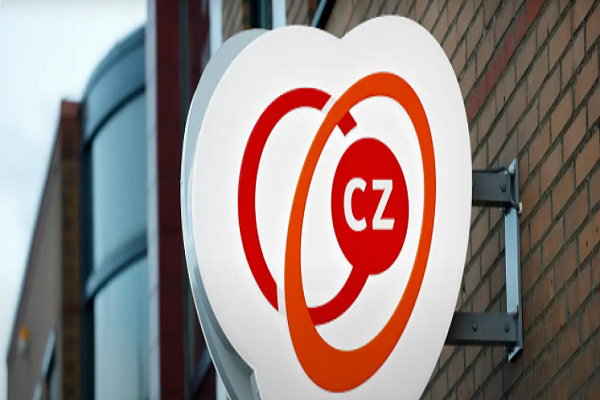 CZ increases healthcare premium by 8.55 euros per month