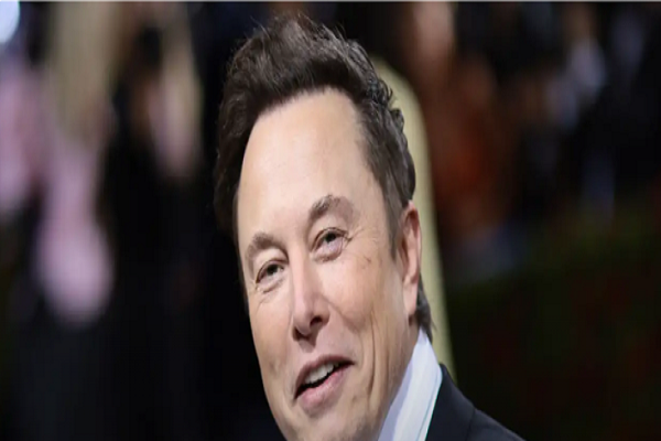 Elon Musk wants to pay more money