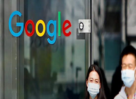 Google appeals against fine of 1.49 billion euros