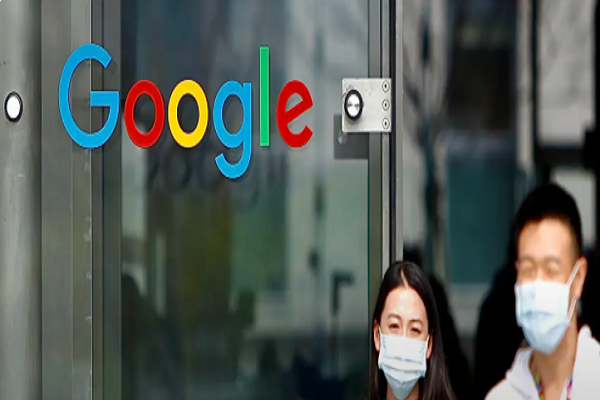 Google appeals against fine of 1.49 billion euros