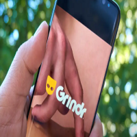 Grindr user data was for sale from ad networks for years
