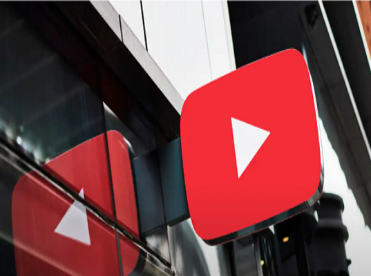 YouTube Gaming lets users give each other a paid subscription as a gift