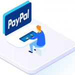 best PayPal funds exchange