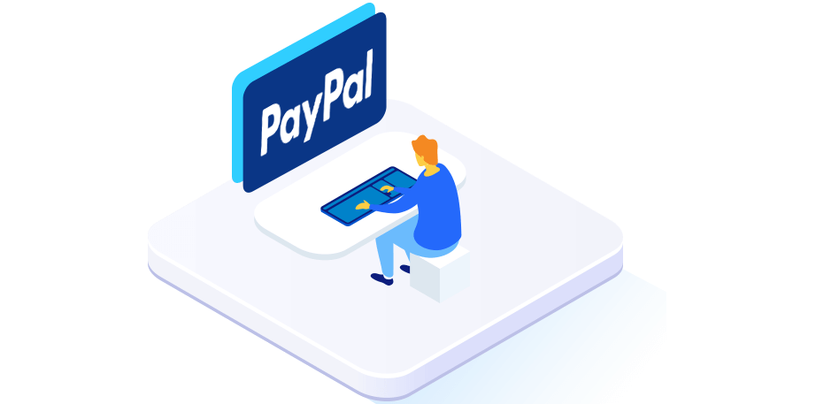 best PayPal funds exchange