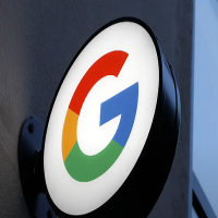 Google must pay millions in damages to Mexican lawyer
