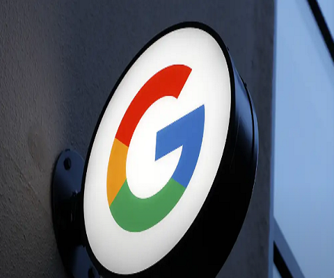 Google must pay millions in damages to Mexican lawyer