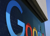 Google wants to settle victims in gender discrimination case, according to lawyers