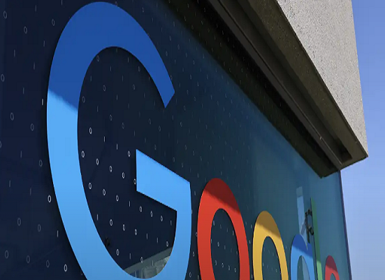 Google wants to settle victims in gender discrimination case, according to lawyers