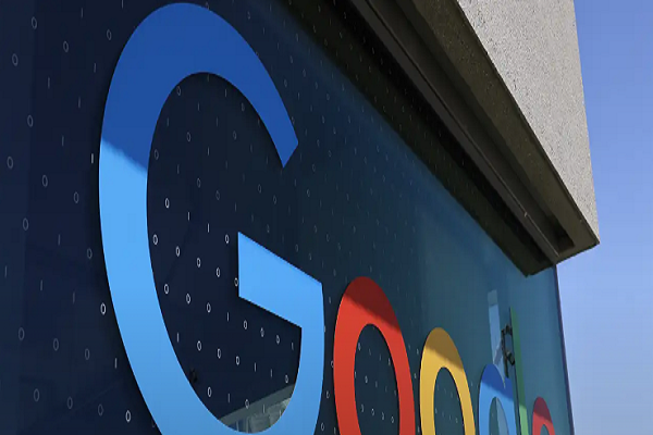 Google wants to settle victims in gender discrimination case according to lawyers