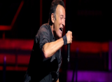 Ticketmaster outage leads to postponement of Bruce Springsteen ticket sales