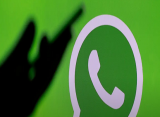 WhatsApp is working on ability to customize sent text messages