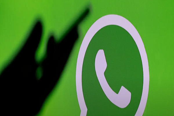 WhatsApp is working on ability to customize sent text messages