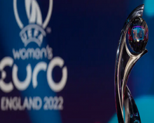 euro cup 2021