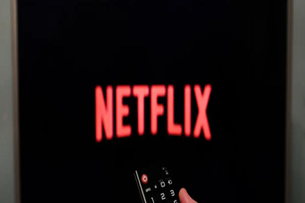 Did Netflix add ads