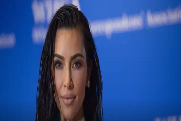 Kim Kardashian gets more than a million fine