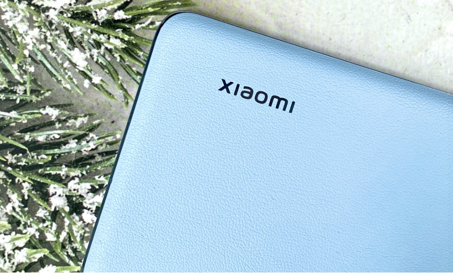 Xiaomi Mi 13 Pro hands-on