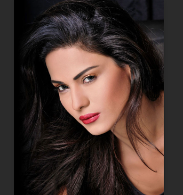 Pakistani Actresses Controversies