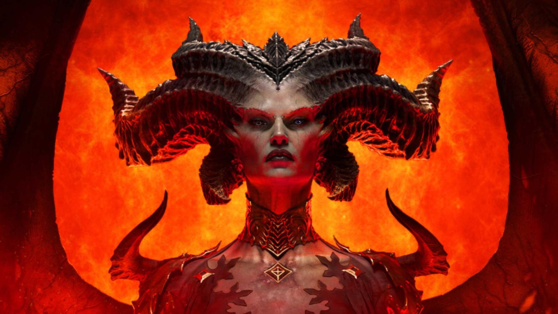 1680043512 Early access to the Diablo IV open beta is now