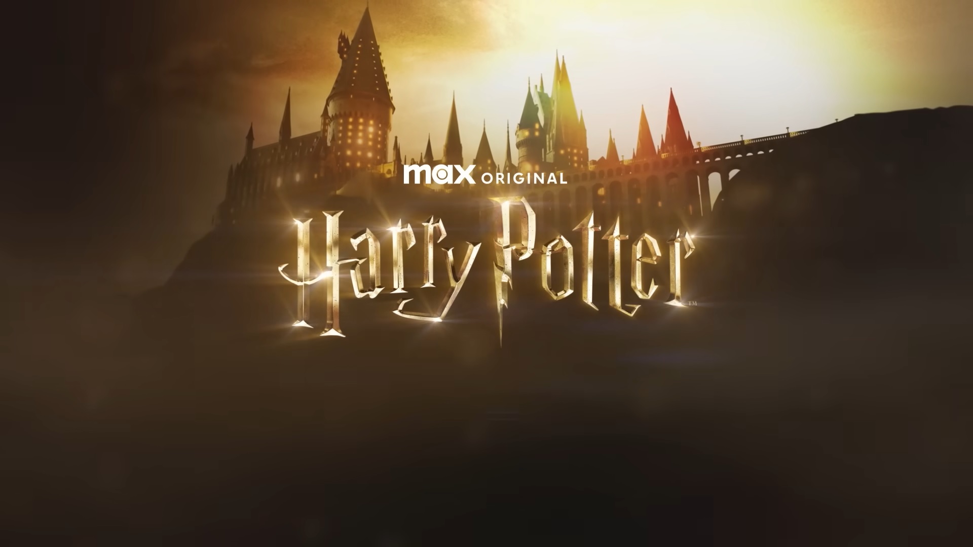 HBO Max has a year plan for the next Harry