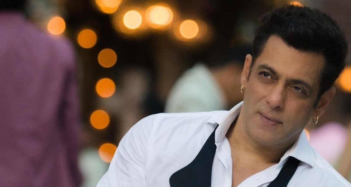Salman Khan canceled the premiere of his upcoming film know