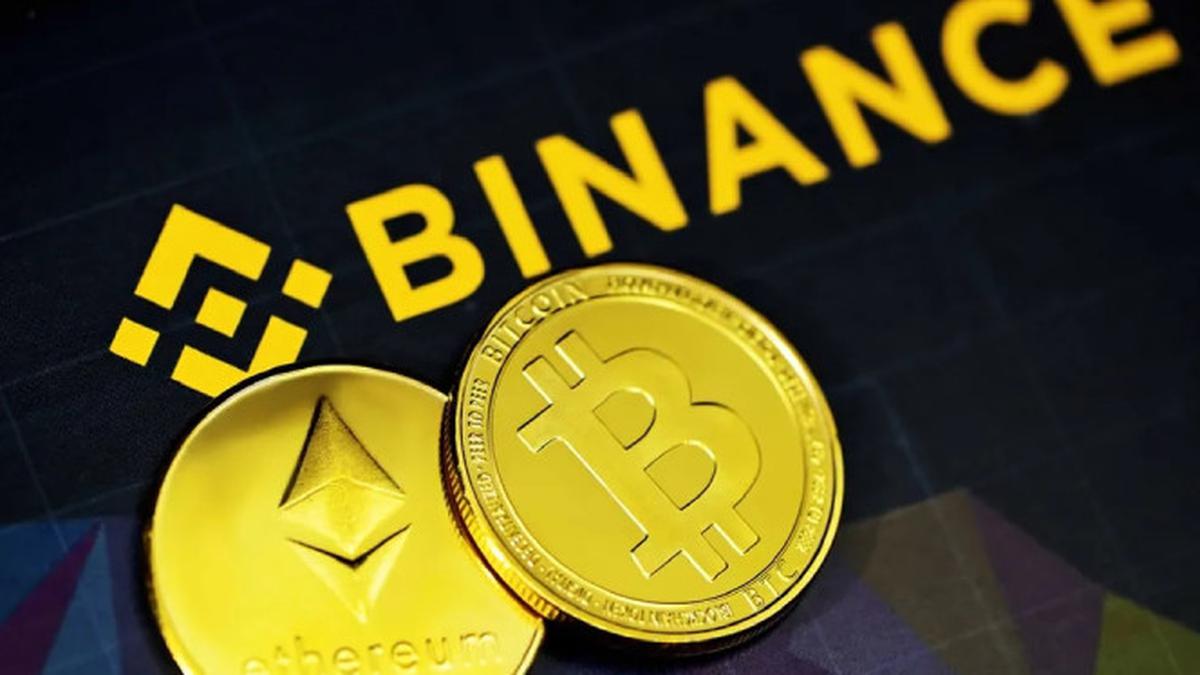 Binance Lifts Restrictions on Russian Users Since Invasion of Ukraine
