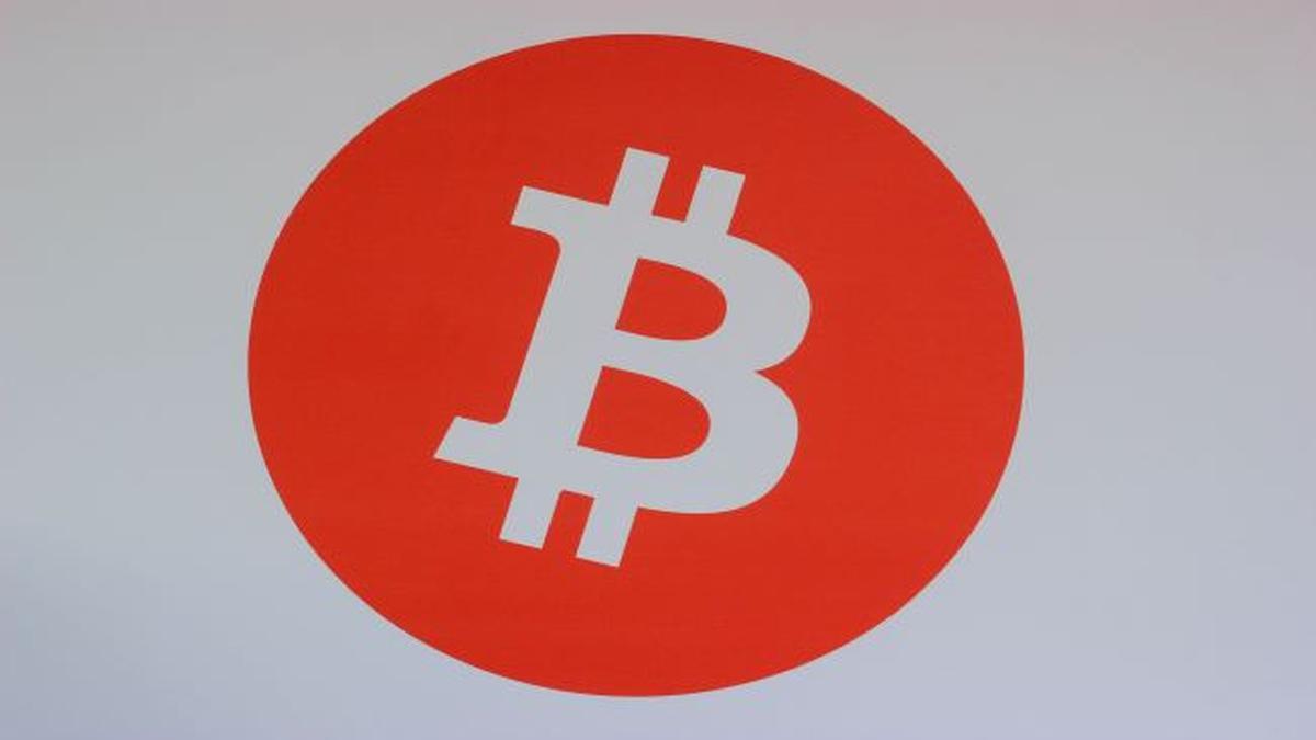 Bitcoin Cs Dropped Crypto Traders Still Bullish