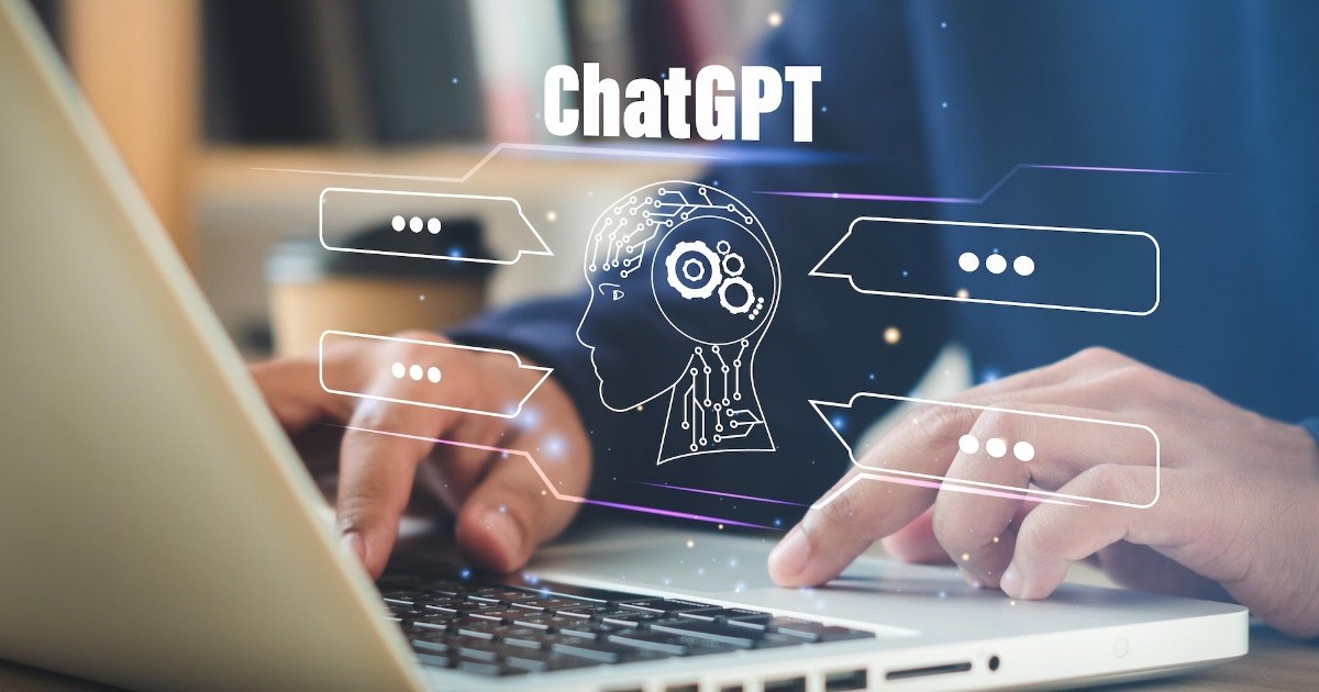 ChatGPT more artificial than intelligent