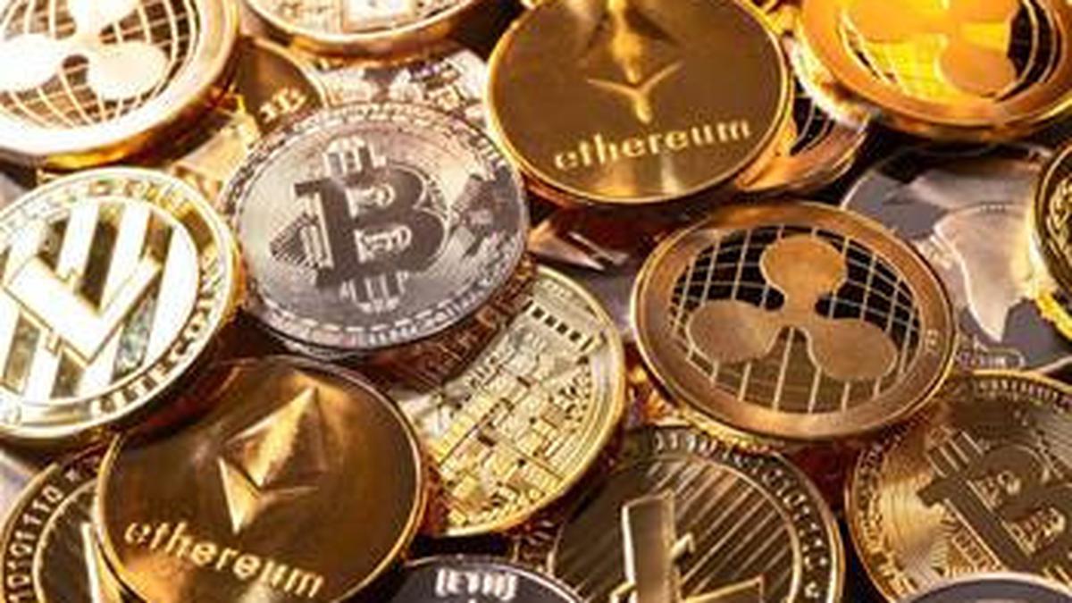 Coinbase Boss Says US and UK Should Make Crypto Industry