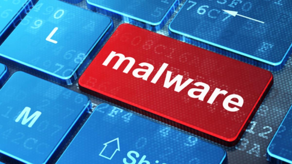 Complete List of Android Applications Infected with Dangerous Malware
