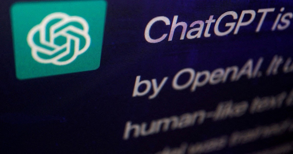 European privacy watchdog creates working group on ChatGPT