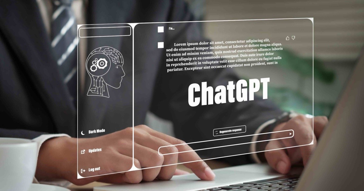 Italy blocks ChatGPT for not respecting personal data legislation