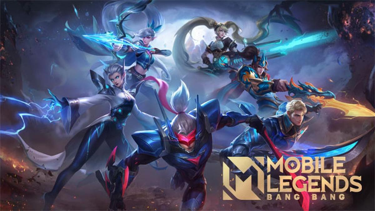 Mobile Legends Receives Release Permit in China After Years