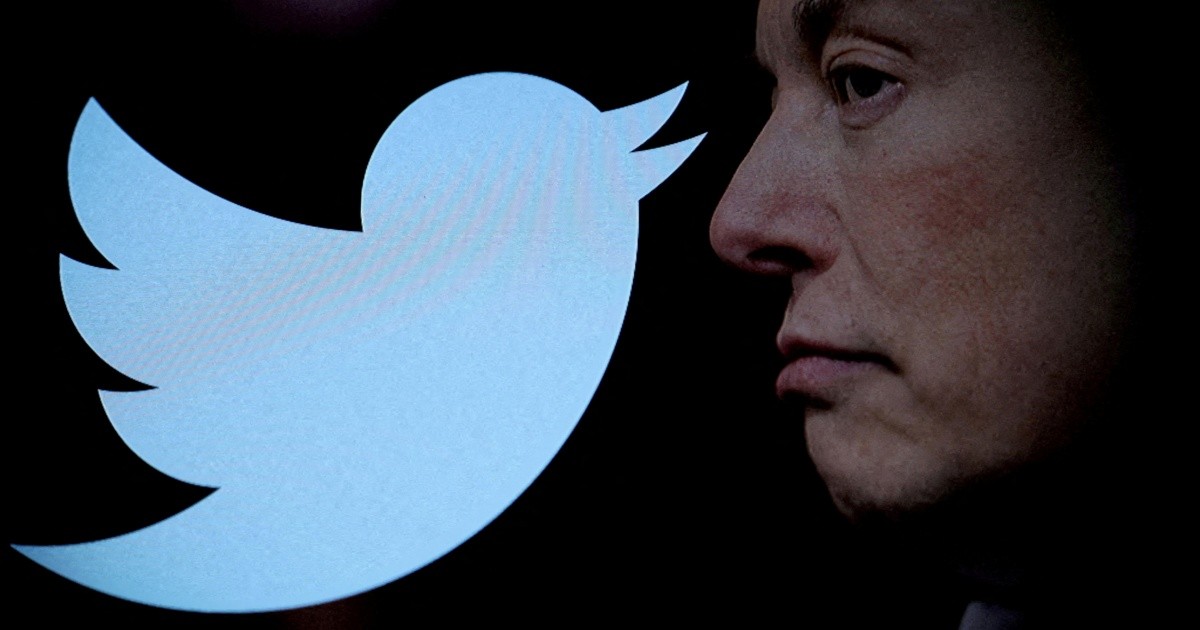 Musk announces that Twitter will allow users to offer subscriptions