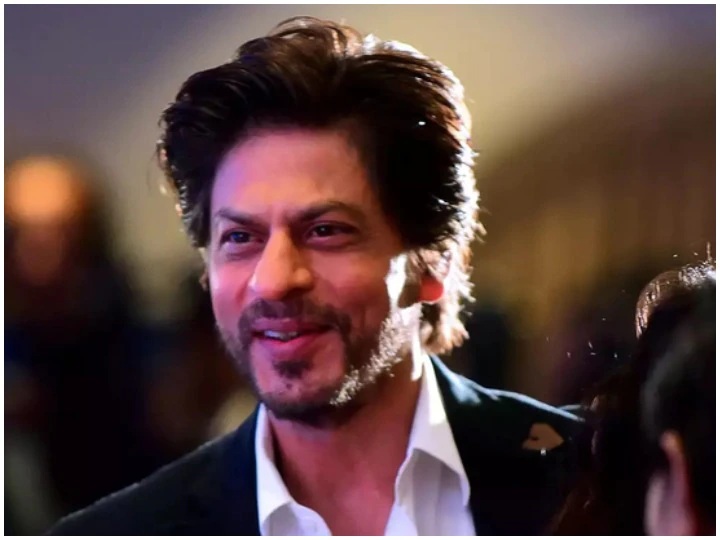 Shah Rukh Khan to play double role in 'Jawaan'? The