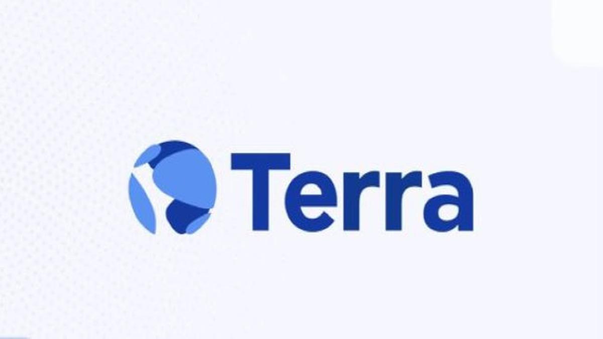 Terraform Labs Founder Do Kwon Wants SEC Lawsuits Dropped