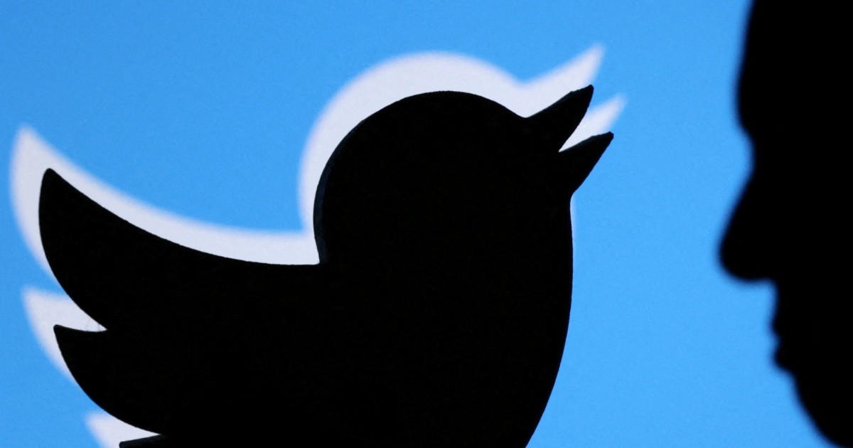 Twitter no longer exists after merger with X Corp Musks