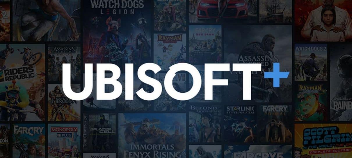 Ubisoft comes to Xbox and Argentina Price and games