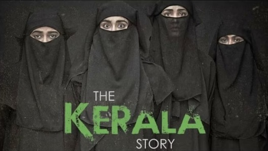 'The Kerala Story' to be released in West Bengal, Supreme