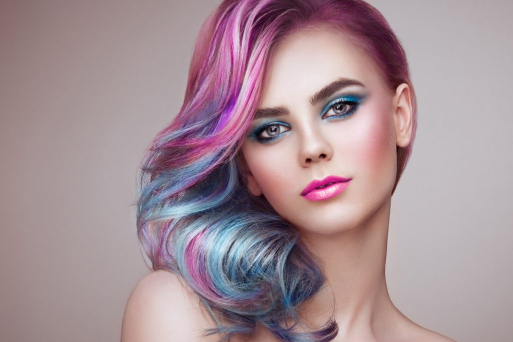 Discover Hair Trends for 2023