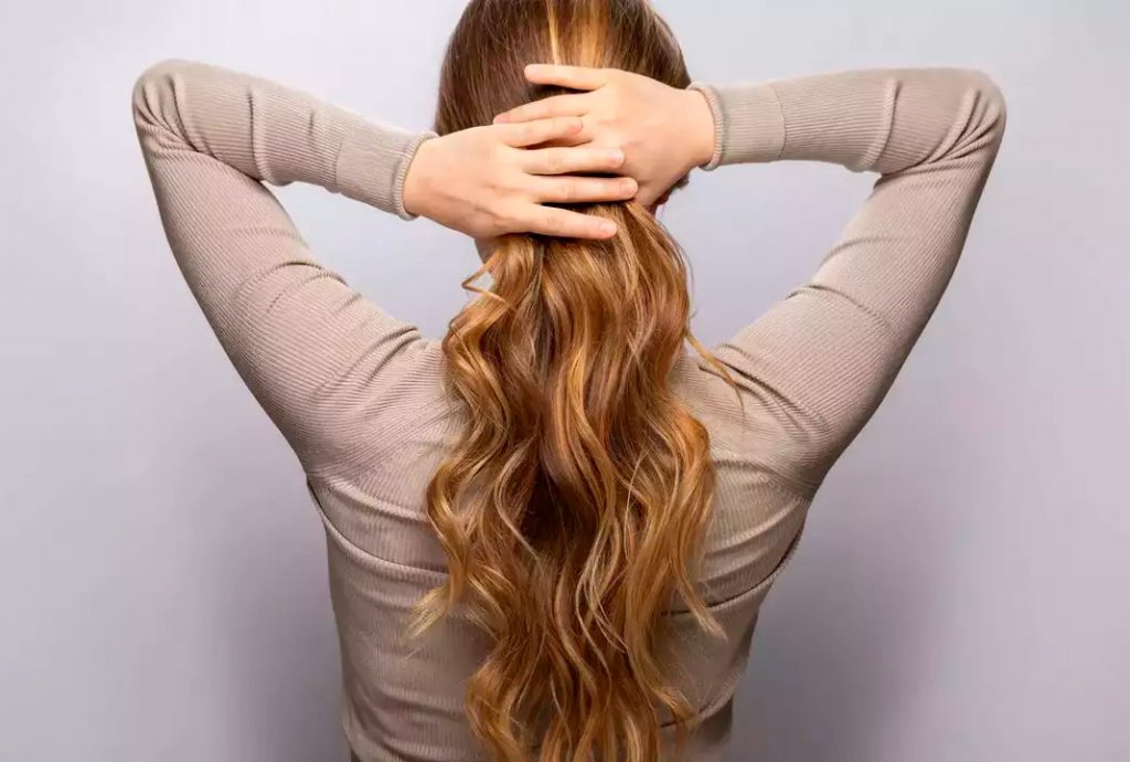 Discover Hair Trends for 2023