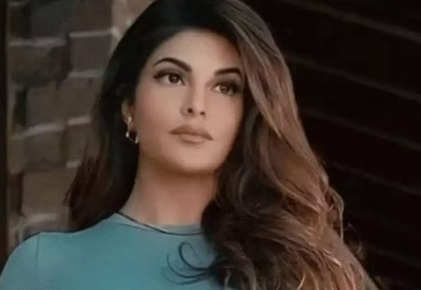 Court allows Jacqueline Fernandes to go abroad