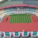 FIFA Matchday, Indonesia vs Palestine: Gelora Bung Tomo Stadium Ready