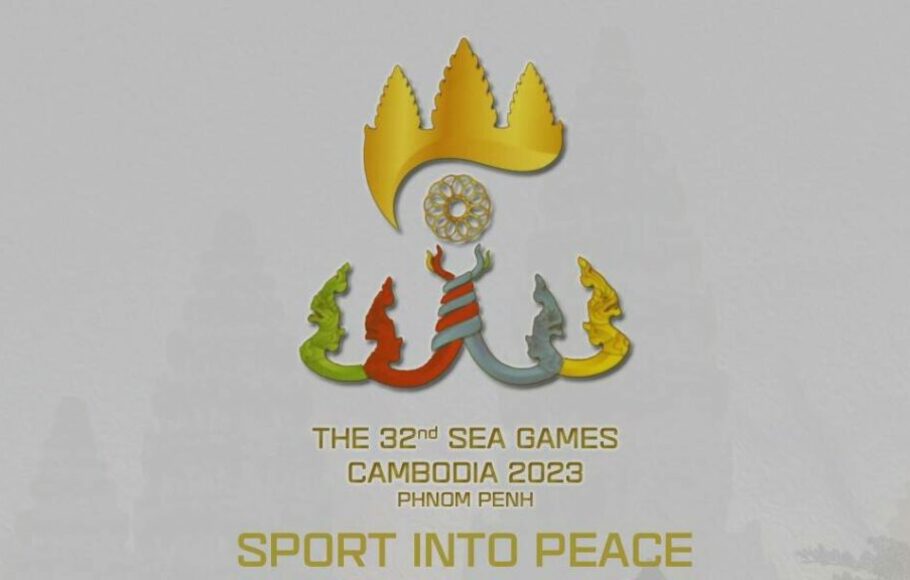 SEA Games Provisional Standings: Wins Medals, Indonesia Ranks