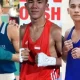 Indonesian Boxers Ready to Win SEA Games Semifinal Tickets,