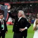 Ahead of Real Madrid vs Man City, Ancelotti Gives a