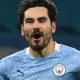 Barcelona Want to Complete Gundogan Transfer This Month