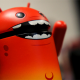 Be Careful, Millions of Android Devices Are Infected with Dangerous
