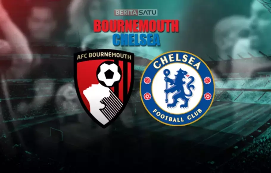 Bournemouth vs Chelsea: Opportunity for the Blues to end