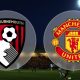 Bournemouth vs Man Utd, Opportunity for the Red Devils to